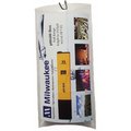 Milwaukee Instruments Pocket pH Tester MI375554